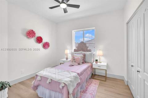 9732 NW 32nd St, Doral FL - photo 14 of 26
