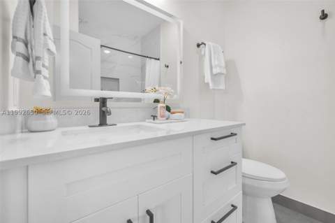 9732 NW 32nd St, Doral FL - photo 15 of 26