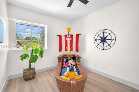 9732 NW 32nd St, Doral FL - photo 17 of 26