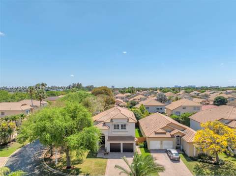 9732 NW 32nd St, Doral FL - photo 22 of 26