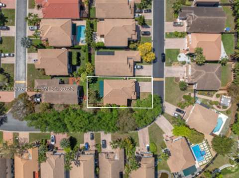9732 NW 32nd St, Doral FL - photo 23 of 26