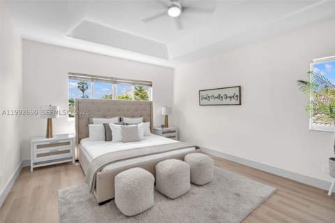 9732 NW 32nd St, Doral FL - photo 9 of 26