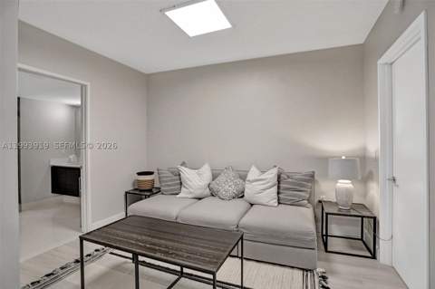 300 Sunny Isles Blvd 4-903, Sunny Isles Beach FL - photo 10 of 67