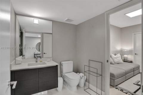 300 Sunny Isles Blvd 4-903, Sunny Isles Beach FL - photo 11 of 67