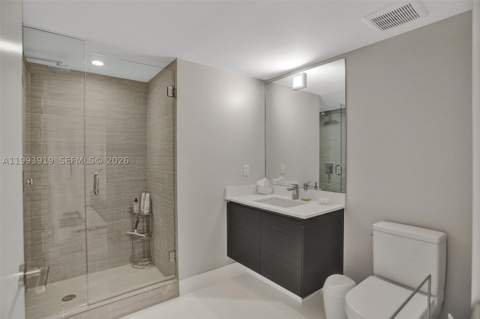 300 Sunny Isles Blvd 4-903, Sunny Isles Beach FL - photo 12 of 67