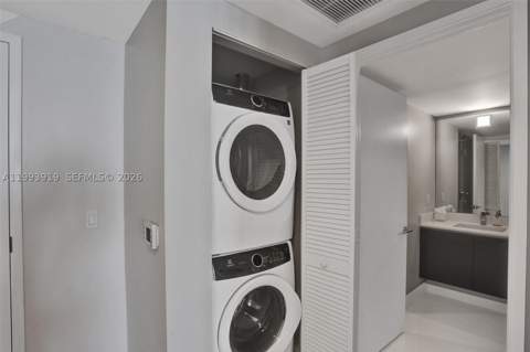 300 Sunny Isles Blvd 4-903, Sunny Isles Beach FL - photo 13 of 67
