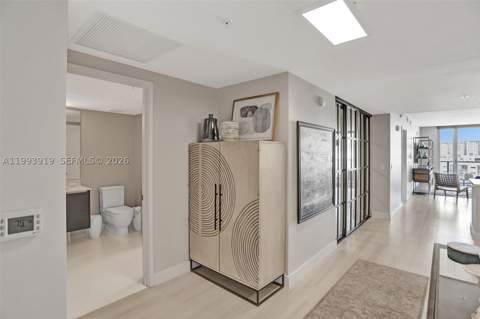 300 Sunny Isles Blvd 4-903, Sunny Isles Beach FL - photo 14 of 67