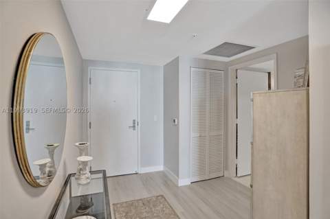 300 Sunny Isles Blvd 4-903, Sunny Isles Beach FL - photo 15 of 67