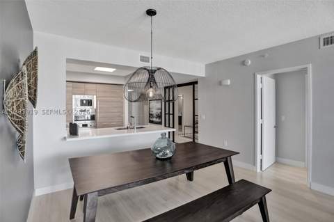300 Sunny Isles Blvd 4-903, Sunny Isles Beach FL - photo 17 of 67