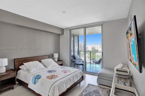 300 Sunny Isles Blvd 4-903, Sunny Isles Beach FL - photo 18 of 67