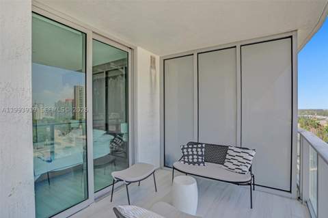 300 Sunny Isles Blvd 4-903, Sunny Isles Beach FL - photo 19 of 67