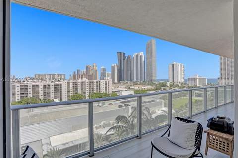 300 Sunny Isles Blvd 4-903, Sunny Isles Beach FL - photo 20 of 67
