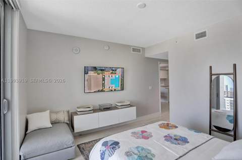300 Sunny Isles Blvd 4-903, Sunny Isles Beach FL - photo 21 of 67