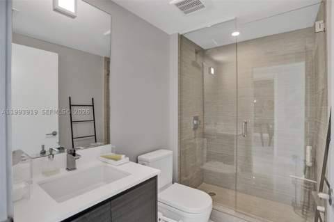 300 Sunny Isles Blvd 4-903, Sunny Isles Beach FL - photo 22 of 67
