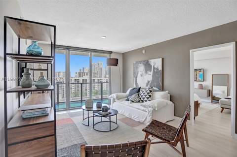 300 Sunny Isles Blvd 4-903, Sunny Isles Beach FL - photo 23 of 67