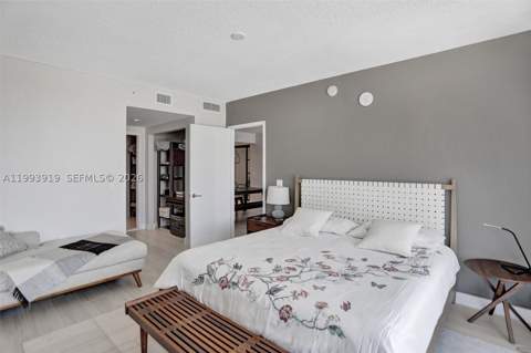 300 Sunny Isles Blvd 4-903, Sunny Isles Beach FL - photo 24 of 67