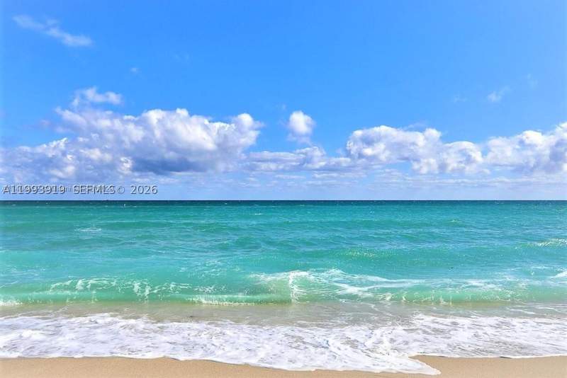 3 bedroom Condominium at 300 Sunny Isles Blvd 4-903, Parque Towers Condo, Sunny Isles Beach — photo 3