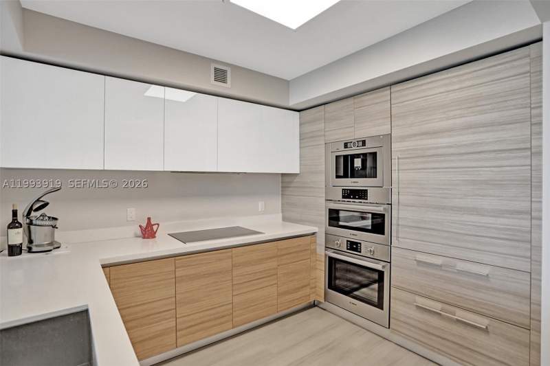 3 bedroom Condominium at 300 Sunny Isles Blvd 4-903, Parque Towers Condo, Sunny Isles Beach — photo 4