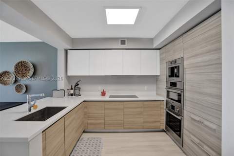 300 Sunny Isles Blvd 4-903, Sunny Isles Beach FL - photo 6 of 67