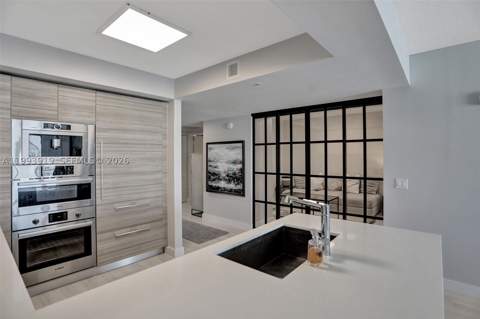 300 Sunny Isles Blvd 4-903, Sunny Isles Beach FL - photo 7 of 67