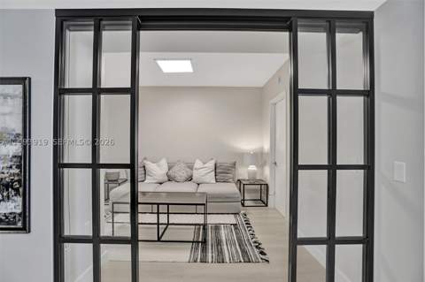 300 Sunny Isles Blvd 4-903, Sunny Isles Beach FL - photo 8 of 67