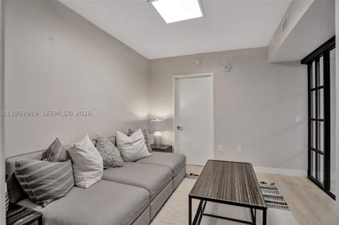 300 Sunny Isles Blvd 4-903, Sunny Isles Beach FL - photo 9 of 67