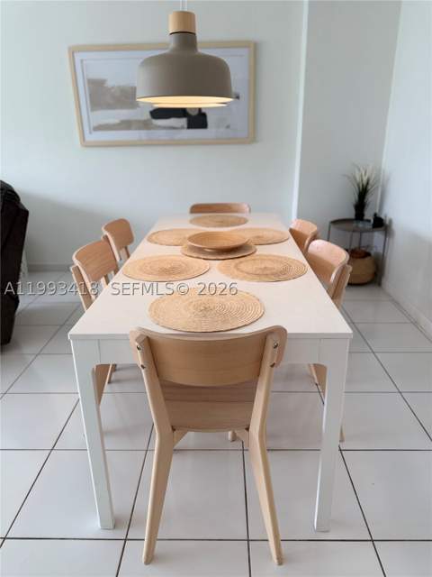 5601 Collins ave 1219, Miami Beach FL - photo 12 of 36