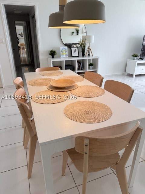 5601 Collins ave 1219, Miami Beach FL - photo 13 of 36