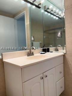 5601 Collins ave 1219, Miami Beach FL - photo 15 of 36