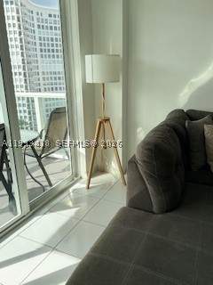 5601 Collins ave 1219, Miami Beach FL - photo 16 of 36