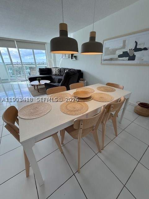 5601 Collins ave 1219, Miami Beach FL - photo 17 of 36