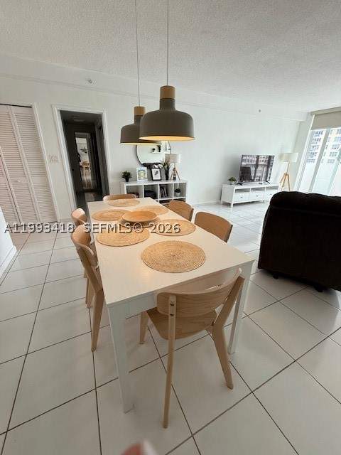 5601 Collins ave 1219, Miami Beach FL - photo 19 of 36