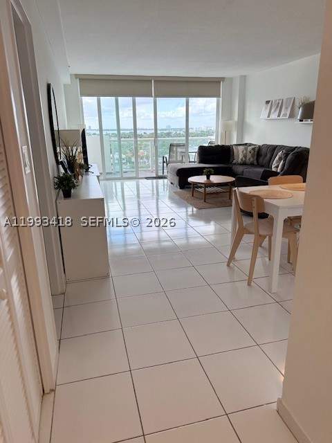 5601 Collins ave 1219, Miami Beach FL - photo 20 of 36