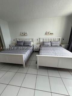5601 Collins ave 1219, Miami Beach FL - photo 23 of 36