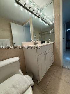 5601 Collins ave 1219, Miami Beach FL - photo 24 of 36