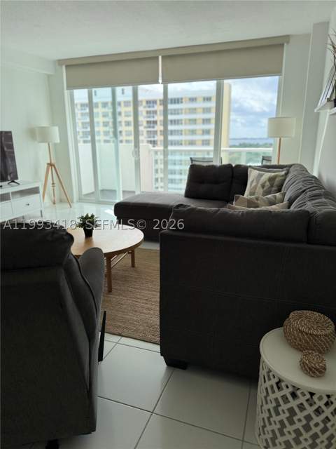 5601 Collins ave 1219, Miami Beach FL - photo 6 of 36