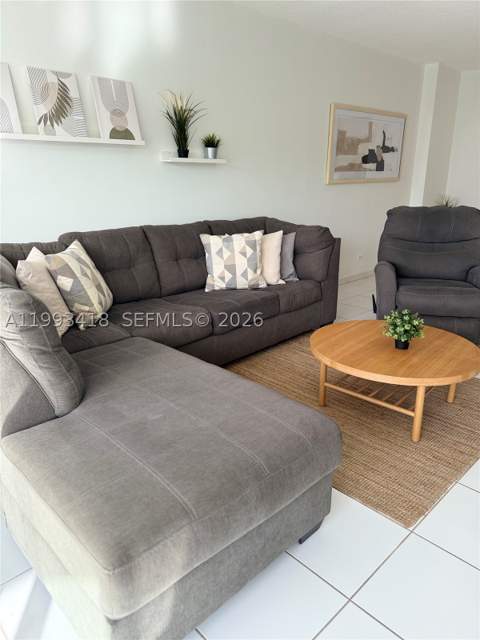 5601 Collins ave 1219, Miami Beach FL - photo 8 of 36
