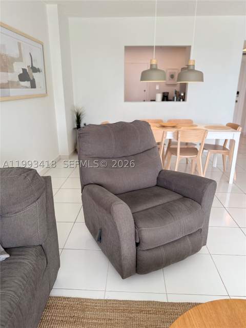 5601 Collins ave 1219, Miami Beach FL - photo 9 of 36