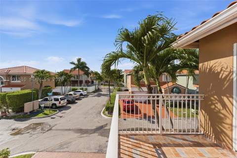 8657 NW 2nd St, Miami FL - photo 21 of 44
