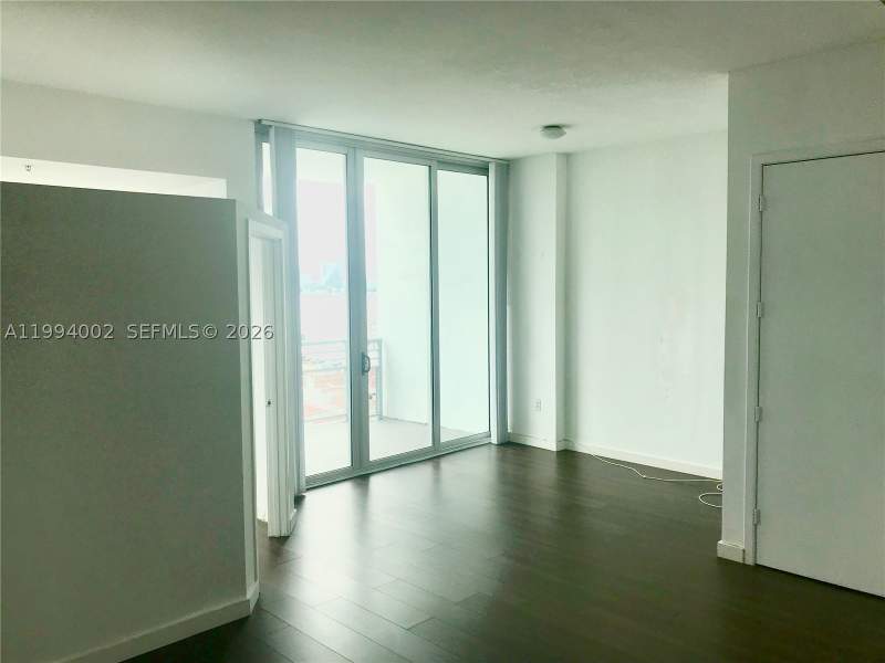 1 bedroom Condominium at 2200 NE 4th Ave 708, Edgewater Lofts Condo, Miami — photo 3
