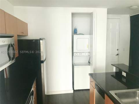 2200 NE 4th Ave 708, Miami FL - photo 6 of 17