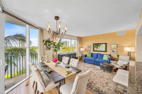 20000 E Country Club Dr 508, Aventura FL - photo 17 of 23