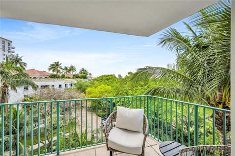 20000 E Country Club Dr 508, Aventura FL - photo 21 of 23