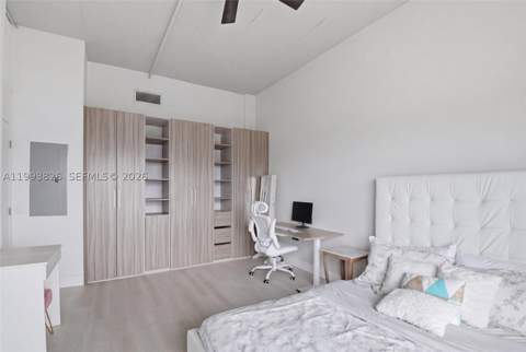 3029 NE 188th St 904, Aventura FL - photo 16 of 43