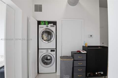3029 NE 188th St 904, Aventura FL - photo 17 of 43