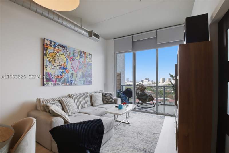 3 bedroom Condominium at 3029 NE 188th St 904, Uptown Marina Lofts Condo, Aventura — photo 4
