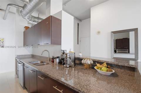 3029 NE 188th St 904, Aventura FL - photo 9 of 43