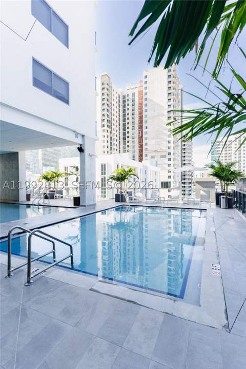229 SW 9th St 202, Miami FL - photo 15 of 35