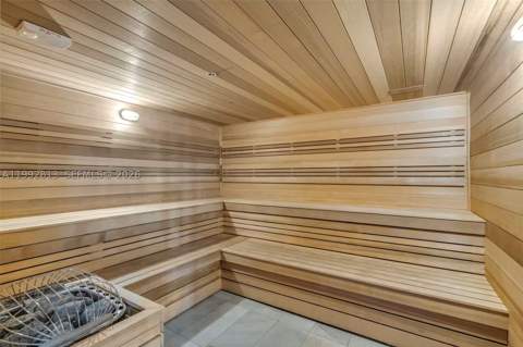229 SW 9th St 202, Miami FL - photo 20 of 35