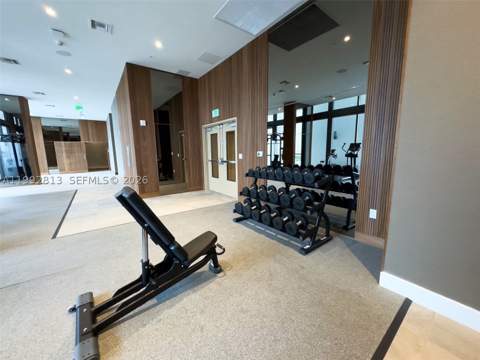229 SW 9th St 202, Miami FL - photo 24 of 35